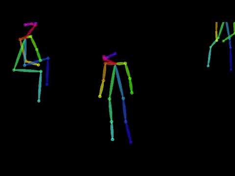 Garçon de 2 ans avec un Trouble du Spectre de l’Autisme - Détecter l’autisme précocement par vidéo