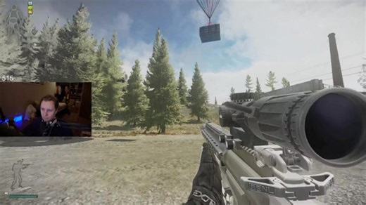 🌊 Chill Vibes 🌊| !bitbot ON !cube