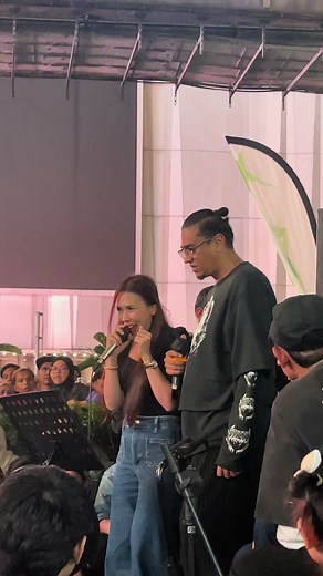 Rindu Saat Dulu: Kisah Nostalgia di Era FM