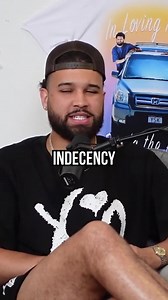 21K views · 347 reactions | BATHROOM IN PUBLIC DEBATE | Yskclipped | Facebook