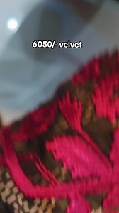 03086888020 order Number | Fatima Collection