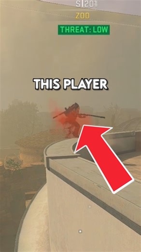 6.4K views · 87 reactions | Killing Cheaters on Vondel is Satisfying #COD #cross2crown #callofduty #DMZ #gaming | Cross2Crown Gaming | Facebook