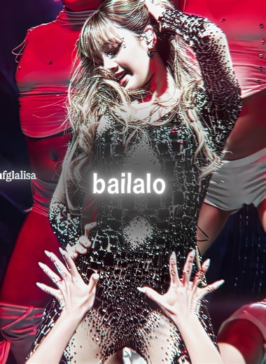 Lalisa Manoban Editing Tips for K-Pop Fans