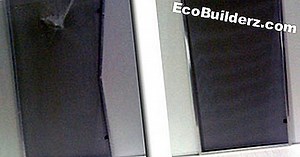 Cómo reemplazar una pantalla de ventana en una caravana - 2026 | Es.EcoBuilderz.com