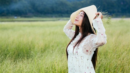 The Power of Oil For A Healthy Mind And Body: Try These 10 Edible Oils