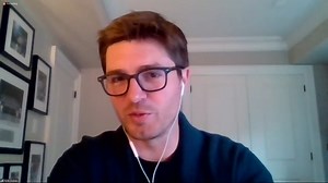 Why Joe Thornton chose Toronto (and 8 more Maple Leafs notes)