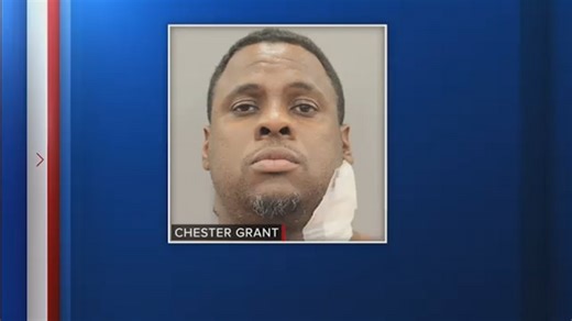 'She did all the right things': $65 million+ lawsuit filed after TWU nursing student murdered