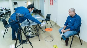 25 reactions | Our test centres are now open again for paper-based testing. We are taking extra measures to ensure your safety on the test day. To know more about our safety measures, please visit: https://www.britishcouncil.org.bd/en/coronavirus-covid-19-our-response/information-ielts-candidates To book a paper-based IELTS, please visit: https://www.britishcouncil.org.bd/en/exam/ielts/dates-fees-locations/paper-computer | IELTS - British Council Bangladesh | Facebook