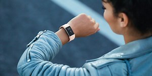 How Fitbit Revamped Its Midpriced Fitness Tracking Line