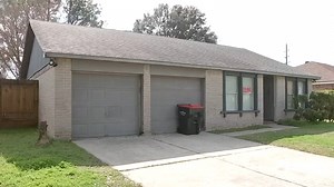 HCSO cracks down on illegal and dangerous boarding homes, shutting down 2 this year