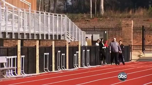 Extreme Makeover Weight Loss Edition Season 1 Episode 1 - Rachel