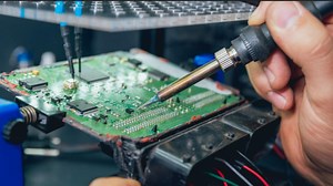 India’s Attero Recycling to Spend $1 Billion by 2027