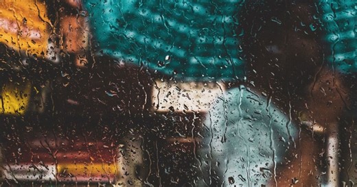 Onda Tropical 21: ¿Qué estados de México serán impactados?