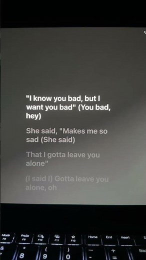 Leave you Alone - Young Jeezy (feat. Ne-Yo) #leaveyoualone #youngjeezy #neyo #song #lyrics