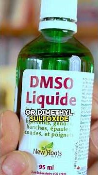 #dmso #pethealth #urinarytract #catcare #arthritis #vetreatments #cats #dogs
