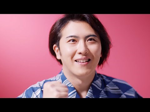 尾上松也、逆上がりに挑む子供を応援！矢井田瞳新曲「ずっとそばで見守っているよ」CM曲に起用 あずきバー新TVCM「井村屋 あずきバー逆上がり篇」