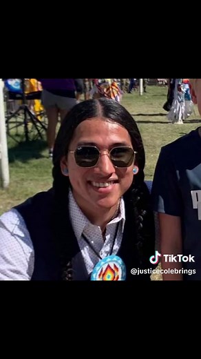 Remembering Cole: Honoring His Memory and Seeking Justice