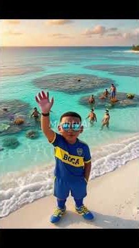 Best Places to Visit in Boca Raton, Florida 🌴🇺🇸 | Hidden Gems You Must See! #Shorts