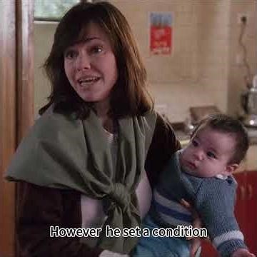 She Went to Visit Her Husband’s Country… But Was Never Allowed to Leave 😨#movie #fyp #film #short