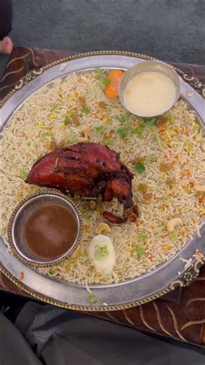 #viral #viralvideo #shorts #shortvideo #viralvideo #trending #viralshorts