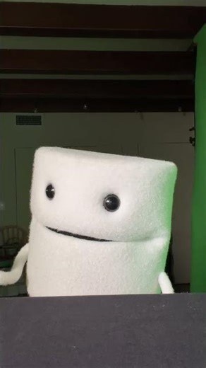 🐰 Rabit poop joke