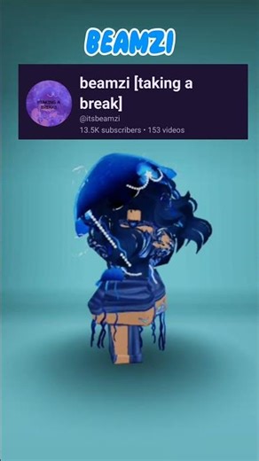 UNDERATED MM2 CREATORS PT2