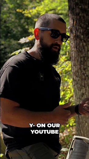 Here's the First Step for a Generac Annual Maintenance