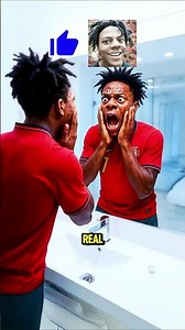 ISHOWSPEED FELT AN ITCH DURING THE NIGHT AND THAT'S THE TRUTH