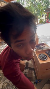 kakata katane ucil kecik | Agus Santri