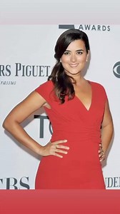 20K views · 1.8K reactions | And suddenly no body remembers Cote de Pablo as a part of NCIS Tv show!凉 I need 5,000 fans to "Welcome me back" | Cote de pablo Maria | Facebook