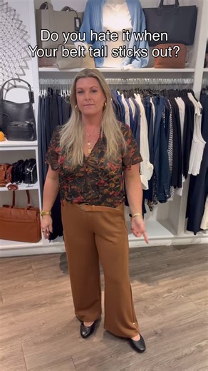 1.8K views · 106 reactions | Do you ever have those times when you...