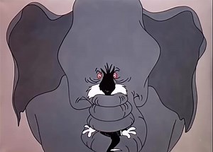 #cartoon #art #drawing #illustration #digitalart #artist #anime #sketch #animation #artwork #comic #cartoons #fanart #cartoonart #comics #draw #cartoonnetwork #artistsoninstagram #love #funny #disney #characterdesign #s #doodle #illustrator #cute #design #manga #memes #cartoonist | notension