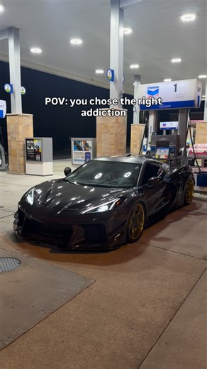 Auto Addicts USA🇺🇸 on Instagram: "Full Carbon the world 🌎 . . Ready to upgrade? 👇 Chat with our Mod Specialists and get your build dialed. 🗓️ M–F | ⏰ 8AM–5PM PST 📲 714-944-7923 📩 sales@autoaddictusa.com 🌐 autoaddictusa.com #fyp #cars #corvette #carbonfiber #caredit"