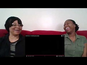 Reacting to "Tin Soldier" by Small Faces (Steve Marriott's First Band)!!