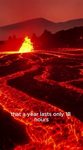 “A Planet Made of PURE DIAMONDS 😳💎” #SpaceFacts #DiamondPlanet #Universe #ViralShorts