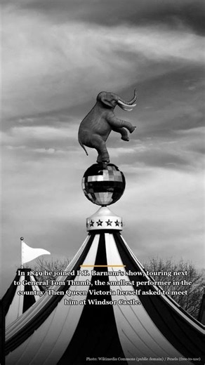 The Tallest Man Who Ever Truly Lived (Real Story) #Shorts