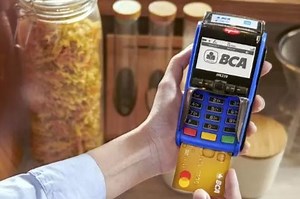 Berikut 4 Cara Restart EDC BCA dengan Aman - Sonora.id