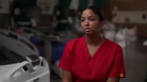 Meet with a representative of the Nursing department, explore Miami's BSN program, and tour the new Nursing Building, University Hall during an information session about the Nursing major on the Hamilton campus. 🩺 RSVP below 👇 https://bit.ly/3PhuAEX | Miami University Regionals