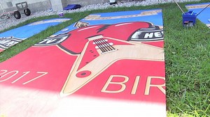 1.1K views | On the next TV20 News at 11pm. For the latest local news go to WCJB.com | WCJB TV20 News | Facebook