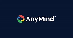 Blog | AnyMind Group
