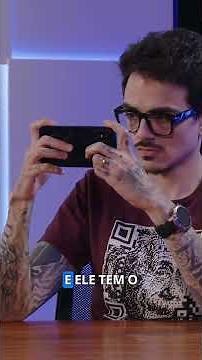 Get ready to meet the official gaming smartphone of PUBG Mobile. The Infinix GT 30 PRO delivers...