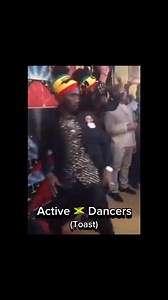 5.5K views · 87 reactions | #jamaica #reggae #music | Roots Reggae | Facebook