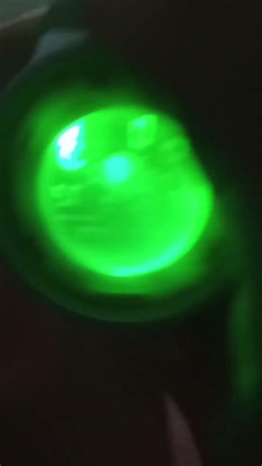 mi nuevo reloj que me compré yo ayer