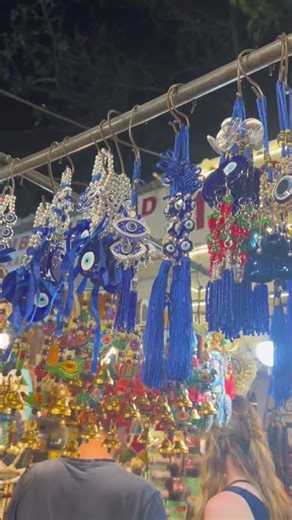 From jewelry to boho fits — Janpath Market has it all ✨🛍️ #JanpathHaul#ShoppingHaul#Janpatmarket