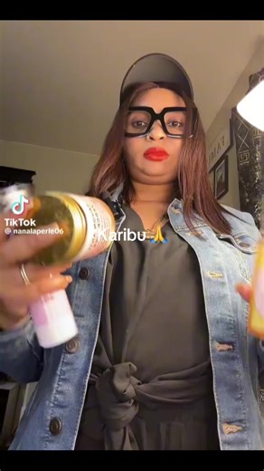 Exploring Kinshasa: A Journey Through Congo's Capital