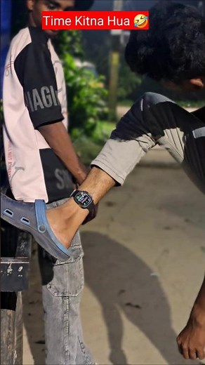 Technologia 🤣 | Hindi comedy #shorts