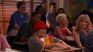 8 Simple Rules S02E02 S-e-x Ed