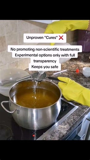 Now you know... #usashorts #medical #health #hospital #doctor