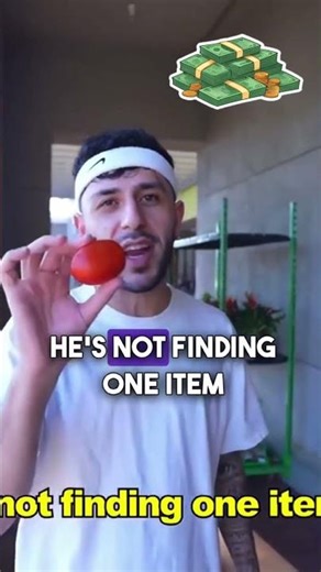 #viral #edit #faze #rug #fazerug #fyp