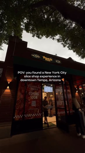 5.7K views · 43 reactions | With roots in New York City, Prince...